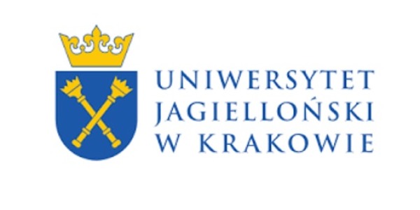 III etap  Ogólnopolskiej Olimpiady Wiedzy Chemicznej UJ